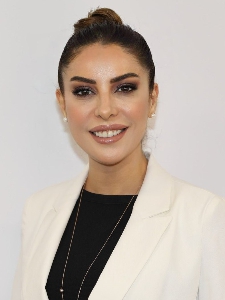 GÜLCE GÜLCAN  ADAL